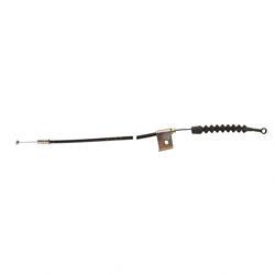 CABLE - ACCELERATOR (Nissan NI-18150-L1101)
