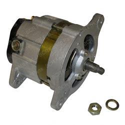 ALTERNATOR - REMAN (Nissan NI1111101MI-R)