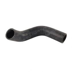 HOSE - RADIATOR LOWER (Clark CL2324715)