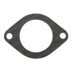 GASKET - THERMOSTAT (Yale YT22587100)