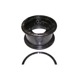 WHEEL - 7.50X15 4 PC RIM (Hyster HY1308865)