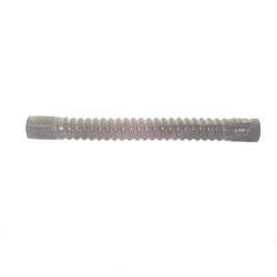 HOSE - RADIATOR (Nissan NICK2391135)