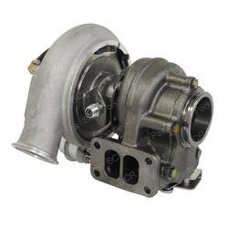 TURBO CHARGER (Hyster HY1597833)