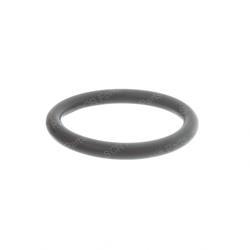 O-RING - METRIC (Anderson SY-MOR-24.7X3.5)