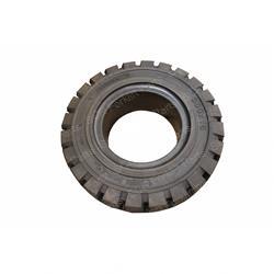 TIRE - 3.00-15X8  LUG (Doosan DWD161332-T-TS)
