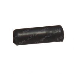 CLAMPING PIN 10X3 (Yale YT0366064)