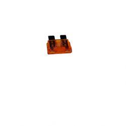 FUSE 5A (Toyota TY0054713CE)