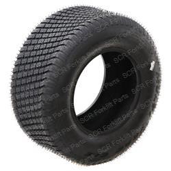 TIRE 29X12.50-15 NHS 10 PLY (Anderson SY680051)