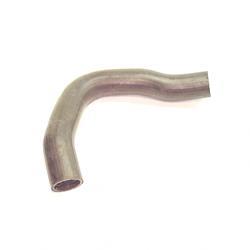 HOSE - RADIATOR (Toyota TY00591-20779-81)