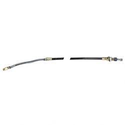 CABLE - PARKING BRAKE (Komatsu KO0103EB3011130)