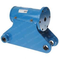 ROTATOR HELICAL PLATFORM (Genie GN36062P)