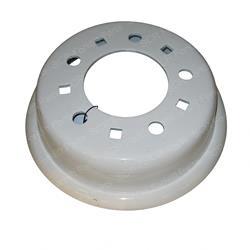 WHEEL - 5X10 INSIDE RIM PIECE (Nissan NI6037-10190)