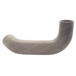 HOSE - RADIATOR LOWER (Yale YT0377239)