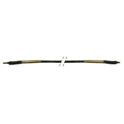 CABLE (Hyster HY191885)