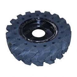 TIRE - 30X10X16 RH (Bobcat BC6988681EF)