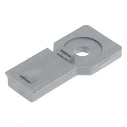 CLIP ATTACHMENT DEUTSCH (Crown CR062749-2)
