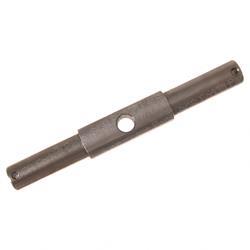 AXLE - STEER WHEEL (Mitsubishi MB2I6690)