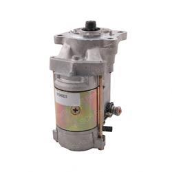 STARTER - NEW (Doosan DW-D141097-HD)