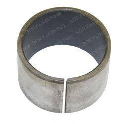 BUSHING (Mitsubishi MB0000-000011-00)