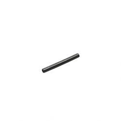 CLAMPING PIN 32X3 (Hyster HY19981)