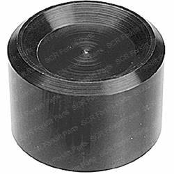 PISTON - BRAKE (Clark CL00882422)