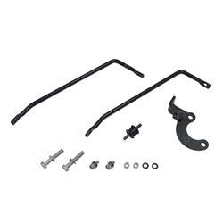 KIT-D-905 RADIATOR SUPPORT (Genie GN112500)