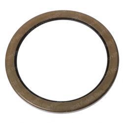 SEAL - DUST (Komatsu KO07145-00055)