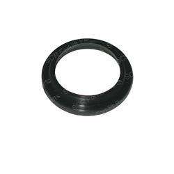 SEAL - WIPER (Komatsu KO0116848)