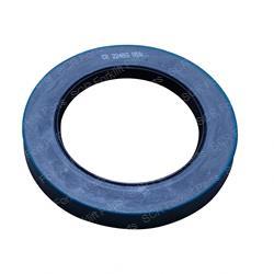 SEAL - OIL (Crown CR064211-2)