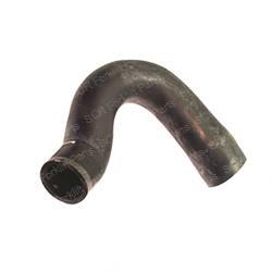 HOSE - RADIATOR (CAT CT0378909)