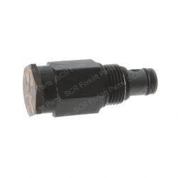 VALVE - GENERATOR RELIEF (Genie GN110209)