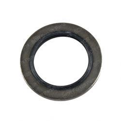 SEAL - BONDED (Linde LI000.952.64.00)