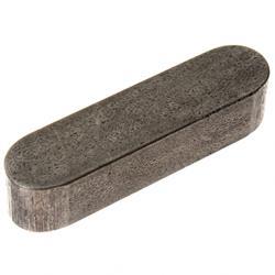 KEY - WOODRUFF (Komatsu KO011423)