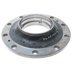 WHEEL HUB (Hyundai HNZTAM67)