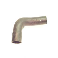 HOSE - RADIATOR UPPER (Doosan DW349353)