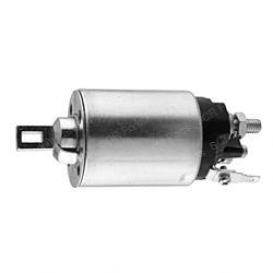 SOLENOID - STARTER (Toyota TY00591-11098-81)