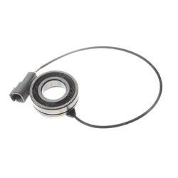 BEARING BALL SENSOR (Crown CR-021235-002)