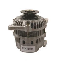 ALTERNATOR - NEW (Anderson SY-AN0011)