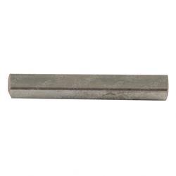 KEY - SQ 0.12  0.12 1.00L (Crown CR061009-019)