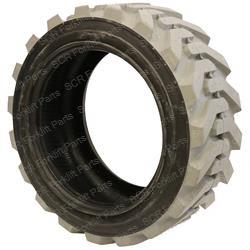 TIRE - 36X14LL25 EL NM (JLG JL4520236)