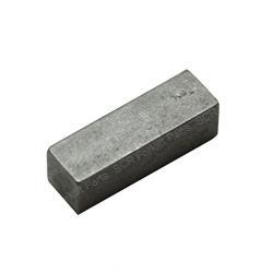KEY - STOCK 5/16  1 (Hyster HY0009419)