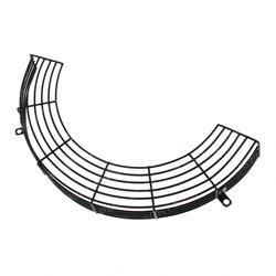 BAFFLE, RADIATOR FAN (Linde LI60101101300)