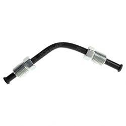 PIPE (AC8778133)