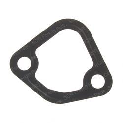 GASKET - FUEL PUMP (JLG JLKU1626452140)
