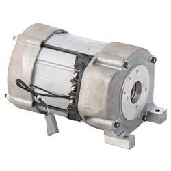 MOTOR - PUMP AC RC 36V (Crown CR-021122)