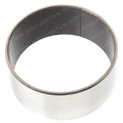 BUSHING (CAT CT31220-05680)