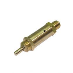 VALVE - SAFETY (Yale YT0118139)