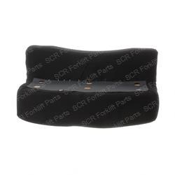CUSHION - SEAT BOTTOM CLOTH (Raymond RA1095270)