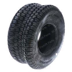 TIRE 18X8.50-8 NHS 4 PLY (Anderson SY680081)