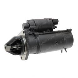 STARTER (Doosan DW05712909)